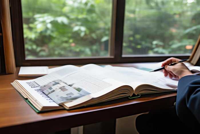 人际关系学03291,人际关系学03291名词解释 人际关系学03291,人际关系学03291名词解释