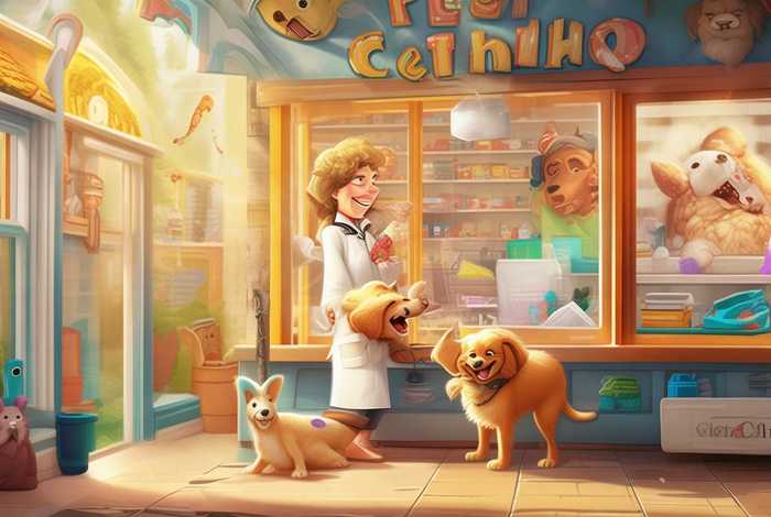 宠儿宠物诊所 宠儿动物诊所怎么样