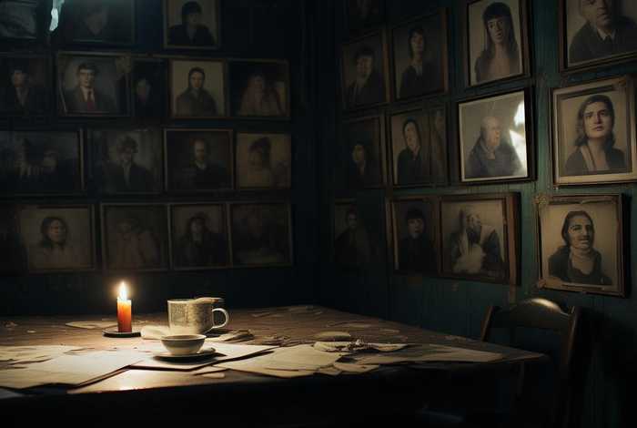 人际关系不好的后果 - 人际关系不好的后果会怎么样