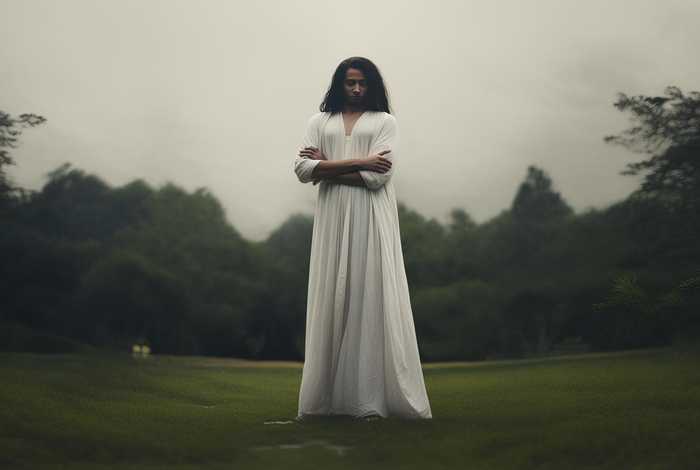 人际关系感悟;人际关系感悟-保持自我,勇敢反击讨厌你的人 人际关系感悟;人际关系感悟-保持自我,勇敢反击讨厌你的人