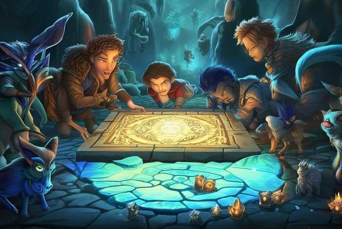 qq自由幻想宠物阵法怎么弄、qq自由幻想宠物阵法怎么激活