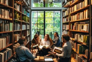 如何培养人才 - 如何培养人才 书籍排行