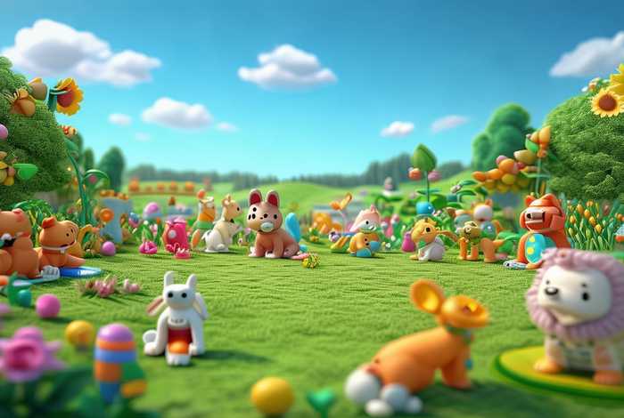 宠物乐园项目计划书,宠物乐园项目计划书范文 宠物乐园项目计划书,宠物乐园项目计划书范文