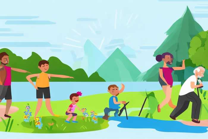 怎样提高人体免疫力 怎样提高人体免疫力吃什么药