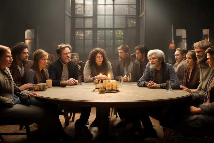 关于人际关系的论文2000字 - 关于人际关系的论文2000字范文 关于人际关系的论文2000字 - 关于人际关系的论文2000字范文