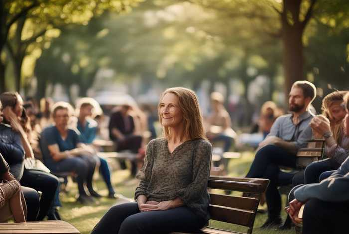 人际关系的定义和特点;人际关系的定义和特点有哪些 人际关系的定义和特点;人际关系的定义和特点有哪些