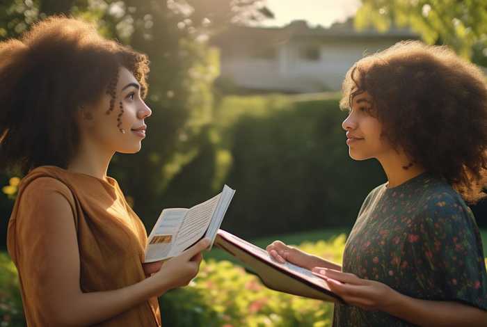 沟通与人际关系的名言,沟通与人际关系的名言有哪些 沟通与人际关系的名言,沟通与人际关系的名言有哪些