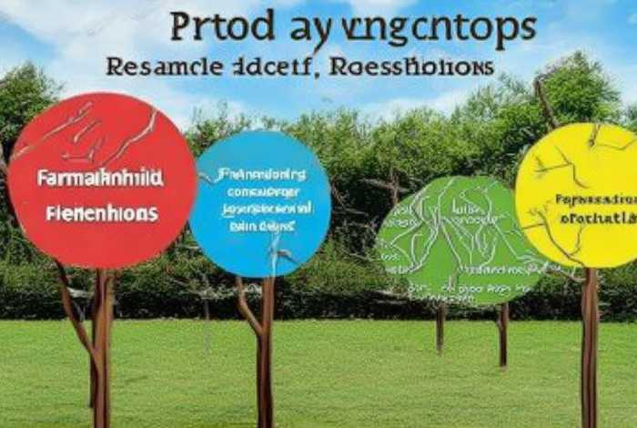 人际关系 分类 人际关系 分类有哪几种 人际关系 分类 人际关系 分类有哪几种