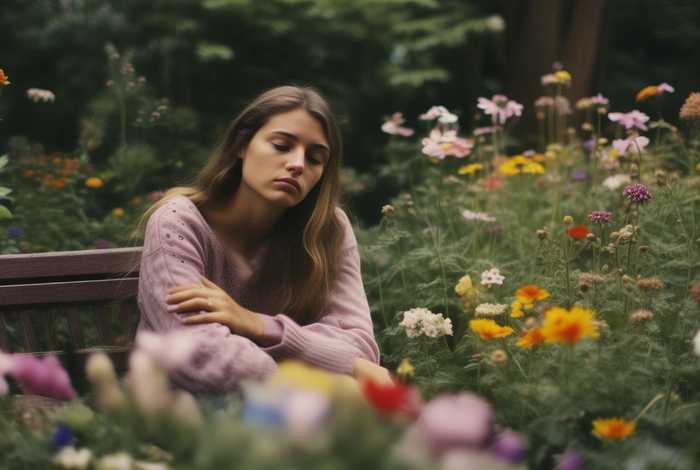 人际关系不好怎么办女生 人际关系不好该怎么办 人际关系不好怎么办女生 人际关系不好该怎么办