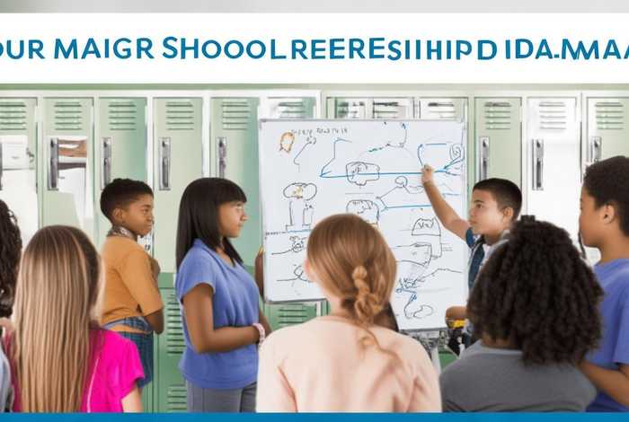 高中人际关系四大难题,教你如何破局;高中生人际关系问题 高中人际关系四大难题,教你如何破局;高中生人际关系问题