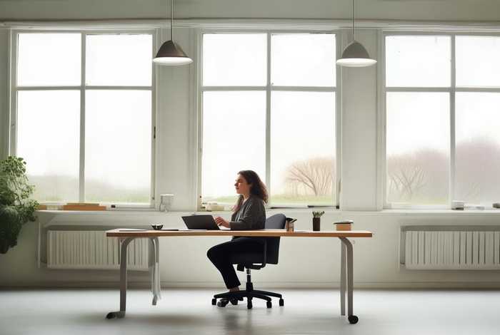 人际关系简单的工作有哪些,人际关系简单的工作有哪些岗位 人际关系简单的工作有哪些,人际关系简单的工作有哪些岗位