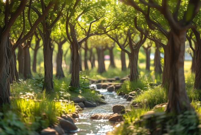 人际关系怎么处理能长久呢、人际关系怎么处理能长久呢知乎