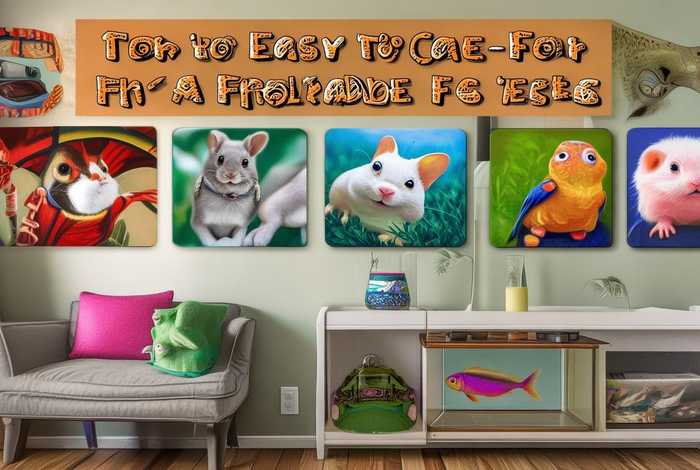 十大好养活又便宜的宠物,十大好养活又便宜的宠物品种 十大好养活又便宜的宠物,十大好养活又便宜的宠物品种