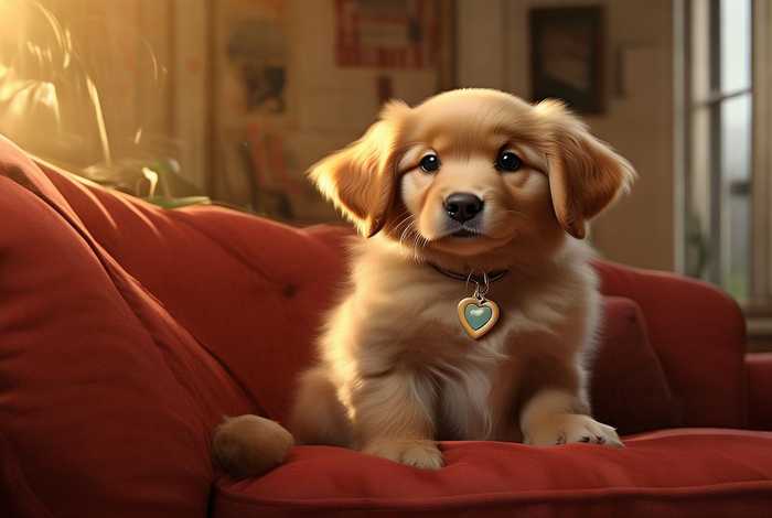 可爱的宠物名字由来、可爱的宠物名字由来简介 可爱的宠物名字由来、可爱的宠物名字由来简介