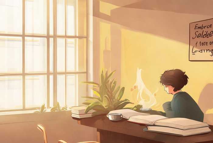 不想处理人际关系不去学校、不想处理人际关系不去学校怎么办