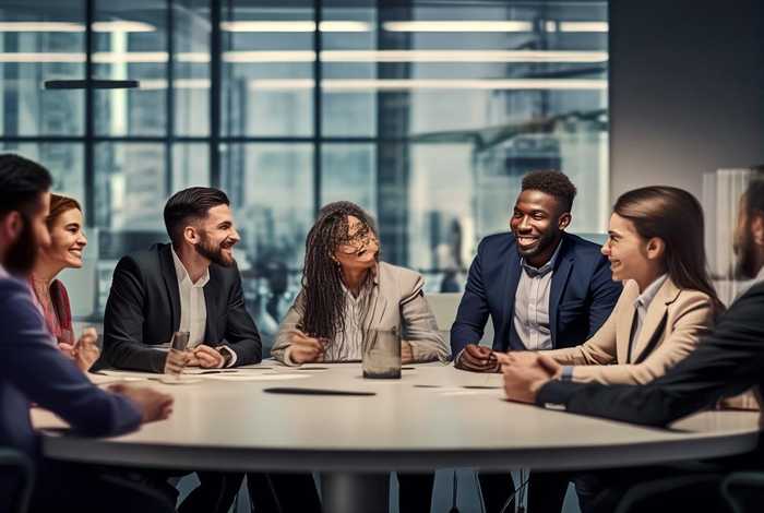 企业人际关系的含义,企业人际关系的含义和特点 企业人际关系的含义,企业人际关系的含义和特点