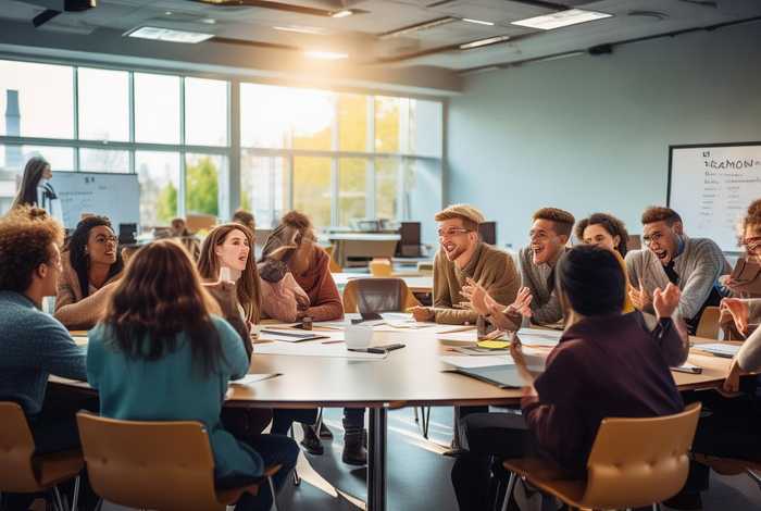 大学生的人际关系演讲、大学生的人际关系演讲视频 大学生的人际关系演讲、大学生的人际关系演讲视频