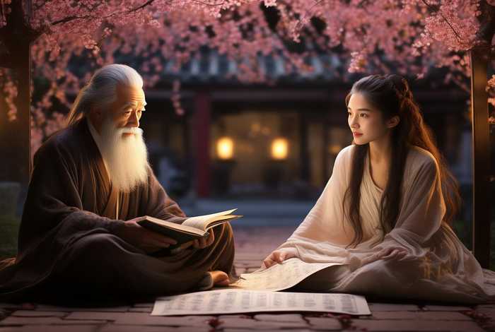 八字看人际关系怎么看、八字看人际关系怎么看的