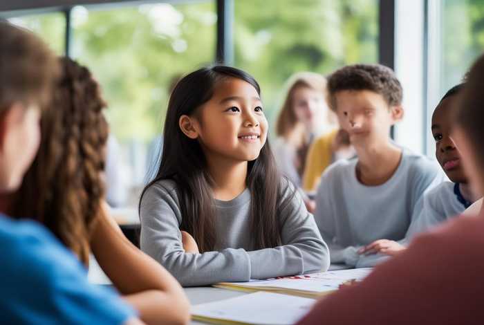 如何处理好人际关系初中生 如何处理好人际关系初中生作文 如何处理好人际关系初中生 如何处理好人际关系初中生作文