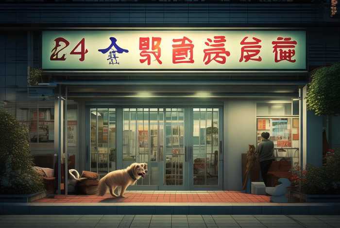 南京宠物医院24小时营业联系方式,南京宠物医院24小时营业联系方式电话 南京宠物医院24小时营业联系方式,南京宠物医院24小时营业联系方式电话