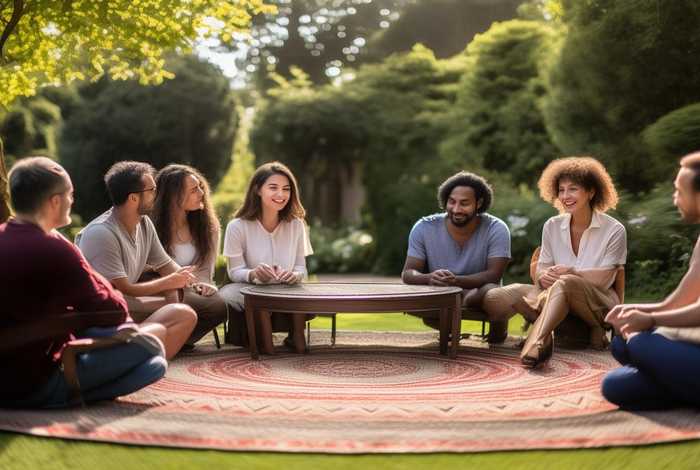 人际关系的协调内容 人际关系的协调内容包括 人际关系的协调内容 人际关系的协调内容包括