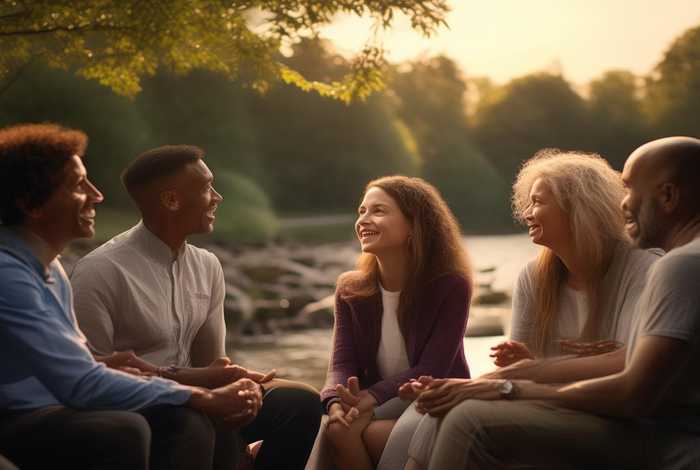 人际关系具体指的是什么(人际关系具体指的是什么关系) 人际关系具体指的是什么(人际关系具体指的是什么关系)