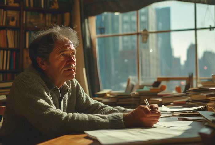 梅奥的人际关系理论和贡献,梅奥的人际关系理论有哪些主要内容?有哪些贡献和不足? 梅奥的人际关系理论和贡献,梅奥的人际关系理论有哪些主要内容?有哪些贡献和不足?