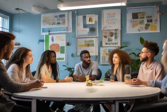 人际关系方面的面试题,人际关系方面的面试题有哪些 人际关系方面的面试题,人际关系方面的面试题有哪些