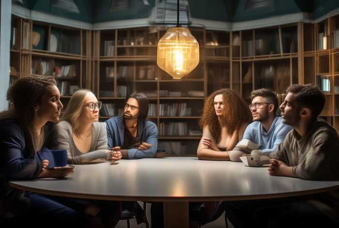 人际关系与沟通技巧讲座心得;人际关系与沟通技巧讲座心得感悟 人际关系与沟通技巧讲座心得;人际关系与沟通技巧讲座心得感悟