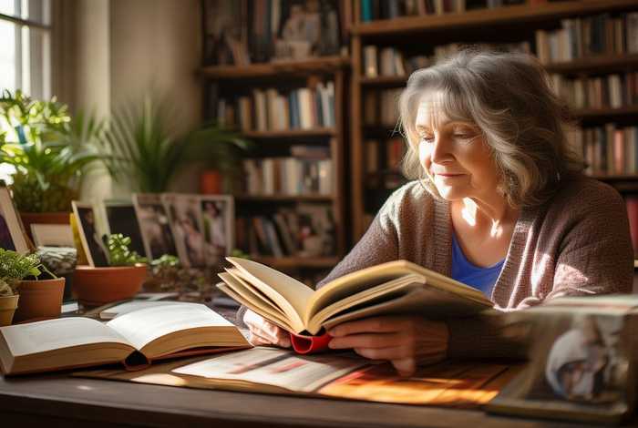 如何维持人际关系书籍，维持人际关系的书