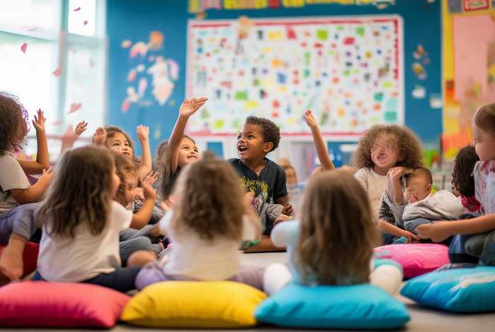 人际关系教案大班(大班人际关系活动教案) 人际关系教案大班(大班人际关系活动教案)