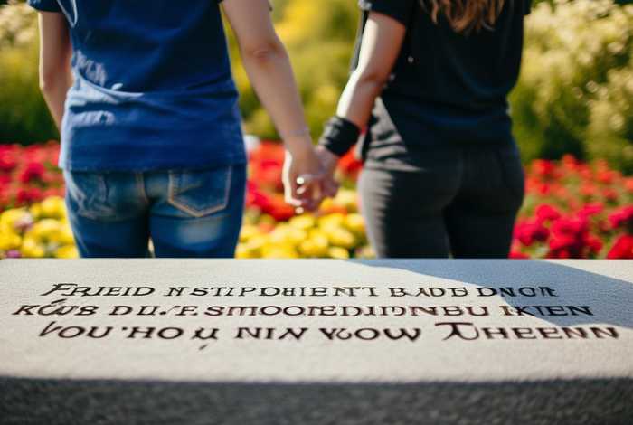 人际关系名言名句,人际关系名言佳句 人际关系名言名句,人际关系名言佳句