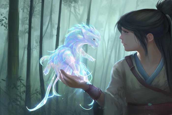 剑网三宠物有什么用、剑网三宠物有什么用处