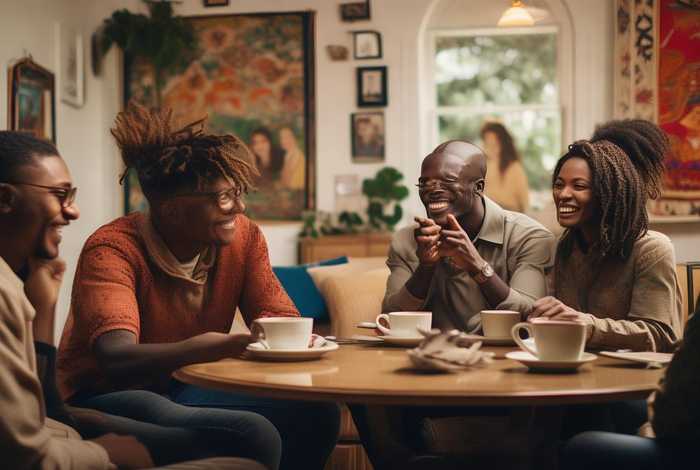 人际关系英语作文结合具体事例;人际关系英语作文结合具体事例素材 人际关系英语作文结合具体事例;人际关系英语作文结合具体事例素材