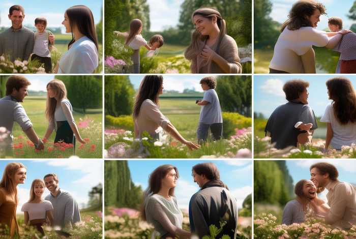 人际关系十句话、人际关系十句话怎么写 人际关系十句话、人际关系十句话怎么写