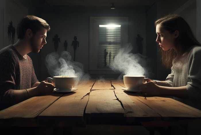 人际关系不好的原因是什么、人际关系不好的原因是什么呢