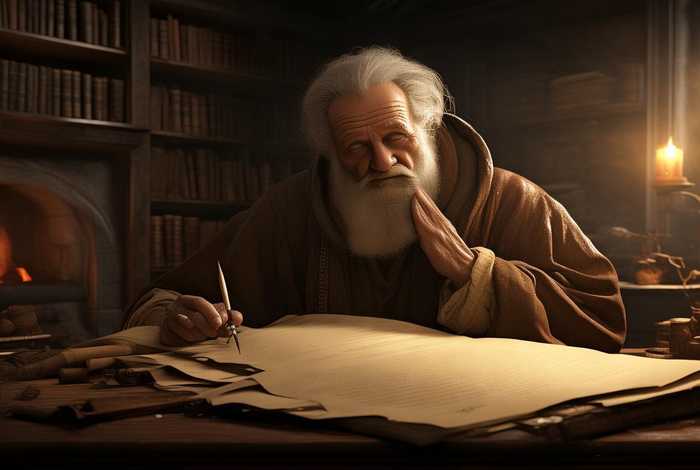 人际关系黄金法则是谁提出 人际关系黄金法则是谁提出来的 人际关系黄金法则是谁提出 人际关系黄金法则是谁提出来的