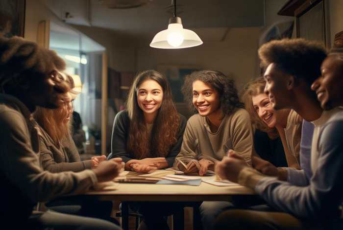 怎样处理宿舍人际关系(怎样处理宿舍人际关系英语作文) 怎样处理宿舍人际关系(怎样处理宿舍人际关系英语作文)