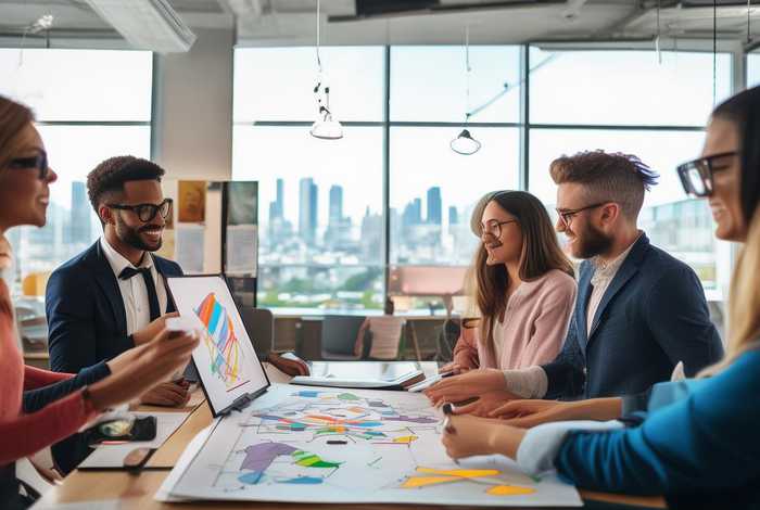 简述人际关系在组织管理中的作用;简述人际关系在组织管理中的作用第四版 简述人际关系在组织管理中的作用;简述人际关系在组织管理中的作用第四版