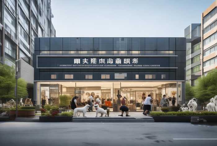 北京宠物美容培训中心,北京宠物美容培训中心排名 北京宠物美容培训中心,北京宠物美容培训中心排名