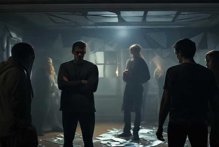 人际关系不好形容 人际关系不好形容什么 人际关系不好形容 人际关系不好形容什么