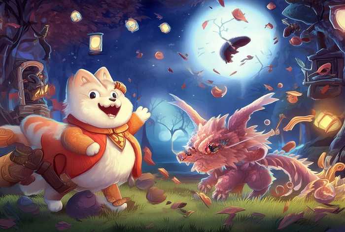 剑网三宠物奇遇和普通奇遇冲突吗 - 剑网三宠物奇遇和普通奇遇冲突吗怎么解决 剑网三宠物奇遇和普通奇遇冲突吗 - 剑网三宠物奇遇和普通奇遇冲突吗怎么解决