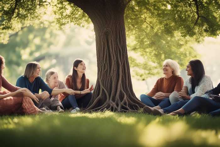 人际关系的重要性心得体会；人际关系的重要性心得体会800字