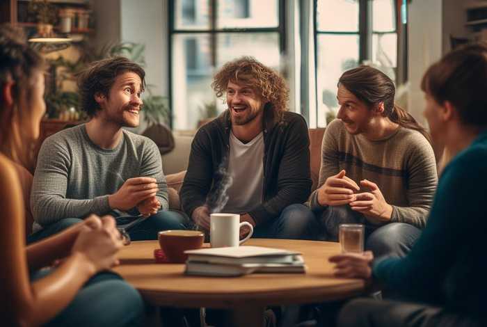 人际关系的英语句子、人际关系的英语句子有哪些 人际关系的英语句子、人际关系的英语句子有哪些