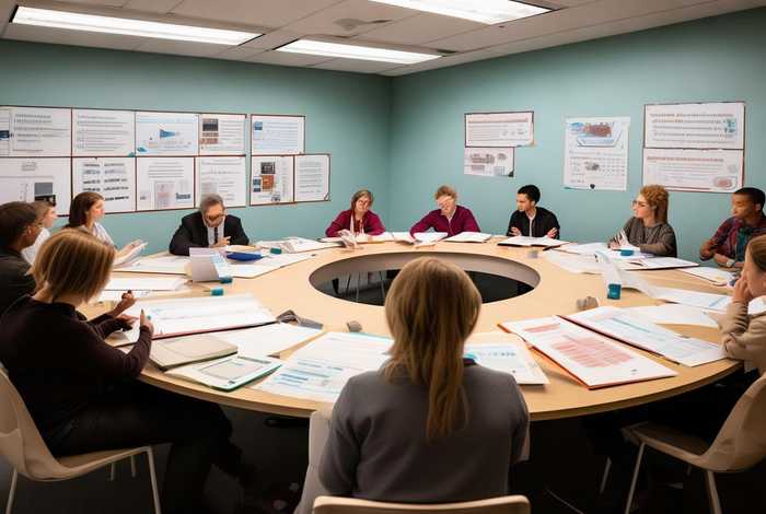 人际关系测评的方法有哪几种;人际关系测评的方法有哪几种类型 人际关系测评的方法有哪几种;人际关系测评的方法有哪几种类型