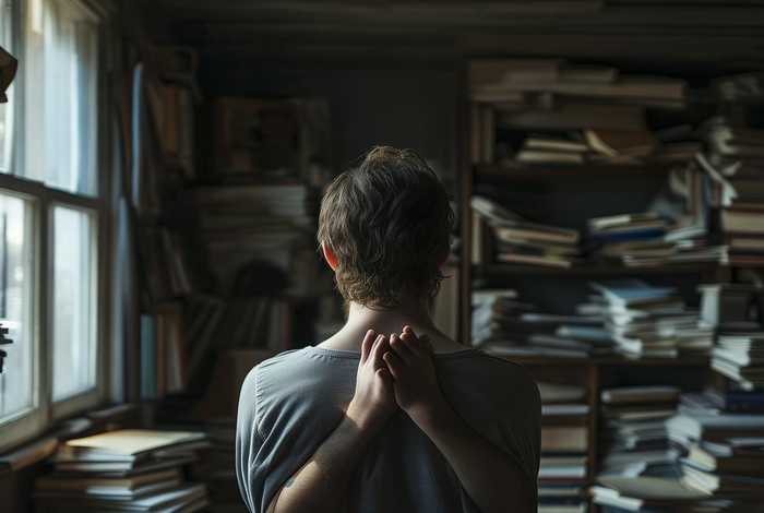 不善于处理人际关系、不善于处理人际关系正确解释