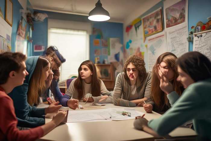 如何处理宿舍人际关系维持宿舍稳定(如何处理宿舍人际关系维持宿舍稳定的方法) 如何处理宿舍人际关系维持宿舍稳定(如何处理宿舍人际关系维持宿舍稳定的方法)