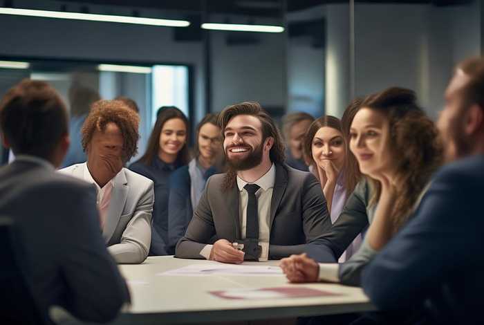 面试人际关系答题技巧;面试人际关系答题技巧有哪些 面试人际关系答题技巧;面试人际关系答题技巧有哪些