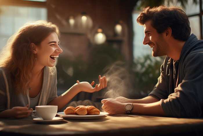 人际关系案例描述150字 人际关系案例描述150字内容 人际关系案例描述150字 人际关系案例描述150字内容