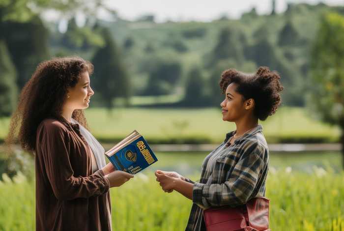 如何建立良好的人际关系英语,如何建立良好的人际关系英语翻译 如何建立良好的人际关系英语,如何建立良好的人际关系英语翻译